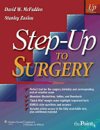 Step-Up to Surgery