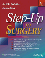 Step-Up to Surgery