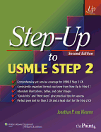 Step-Up to USMLE Step 2