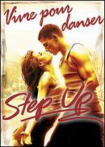 Step Up
