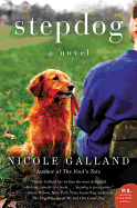 Stepdog