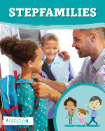 Stepfamilies