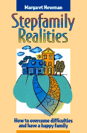 Stepfamily Realities