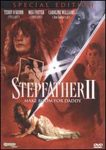 Stepfather 2
