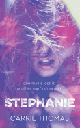 Stephanie: A Dream Girls Novel