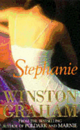 Stephanie