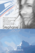 Stephanie's Secret
