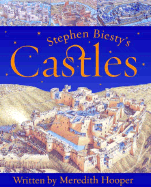 Stephen Biesty's Castles