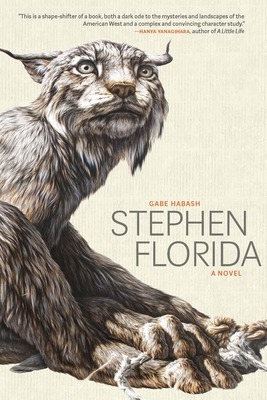 Stephen Florida - Habash, Gabe