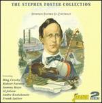 Stephen Foster in Contrast