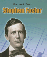 Stephen Foster