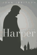 Stephen Harper