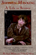 Stephen Hawking: A Life in Science