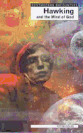 Stephen Hawking and the Mind of God