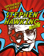 Stephen Hawking: Master of the Cosmos