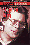 Stephen King