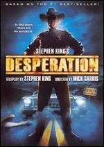 Stephen King's Desperation