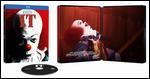 Stephen King's It [SteelBook] [Blu-ray]