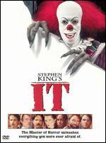 Stephen King's It