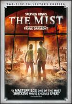 Stephen King's The Mist