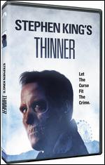 Stephen King's Thinner