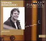 Stephen Kovacevich 1