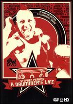 Stephen Perkins: A Drummer's Life