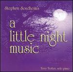 Stephen Sondheim's Little Night Music