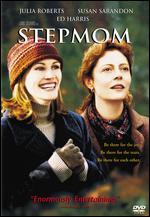 Stepmom [P&S]