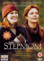Stepmom