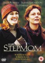 Stepmom