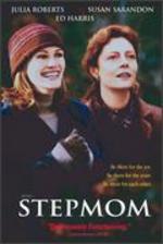Stepmom