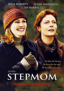 Stepmom - 