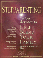 Stepparenting