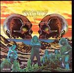 Steppenwolf 7