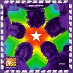 Steppenwolf the Second
