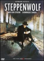 Steppenwolf - Fred Haines
