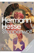 Steppenwolf