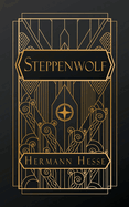 Steppenwolf
