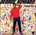 Steppin' Out - George Howard