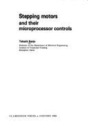 Stepping Motors