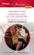 Stepping Out of the Shadows