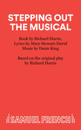 Stepping Out - The Musical