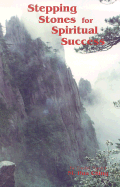 Stepping Stones for Spiritual Success