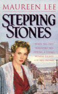 Stepping Stones