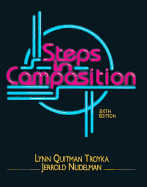 Steps in Composition
