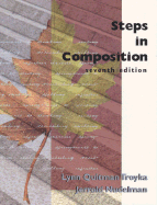 Steps in Composition