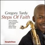 Steps of Faith