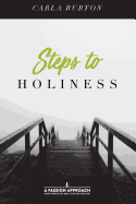 Steps to Holiness
