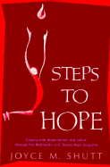 Steps to Hope